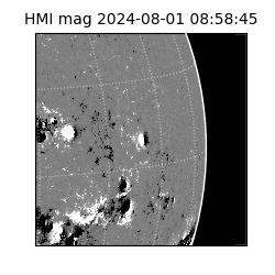 shmi - 2024-08-01T08:58:45.600000
