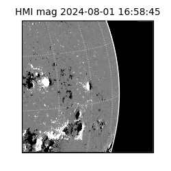 shmi - 2024-08-01T16:58:45.300000