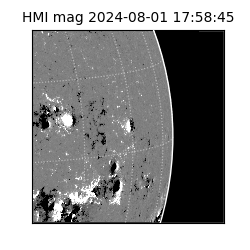 shmi - 2024-08-01T17:58:45.300000