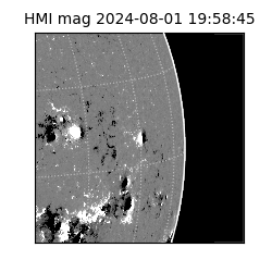 shmi - 2024-08-01T19:58:45.300000