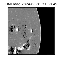 shmi - 2024-08-01T21:58:45.300000