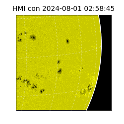 shmi - 2024-08-01T02:58:45.500000