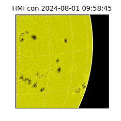 shmi - 2024-08-01T09:58:45.600000