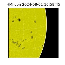 shmi - 2024-08-01T16:58:45.300000