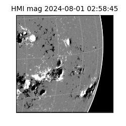shmi - 2024-08-01T02:58:45.500000