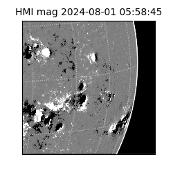 shmi - 2024-08-01T05:58:45.600000