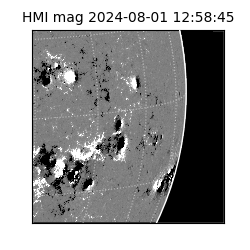 shmi - 2024-08-01T12:58:45.500000