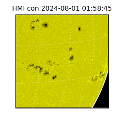 shmi - 2024-08-01T01:58:45.500000
