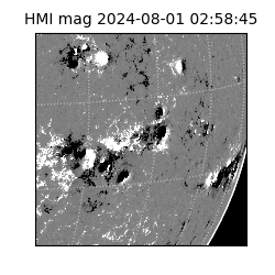 shmi - 2024-08-01T02:58:45.500000