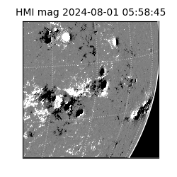 shmi - 2024-08-01T05:58:45.600000