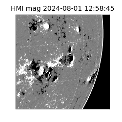 shmi - 2024-08-01T12:58:45.500000