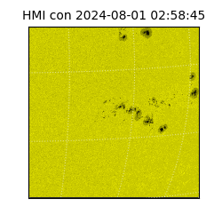 shmi - 2024-08-01T02:58:45.500000