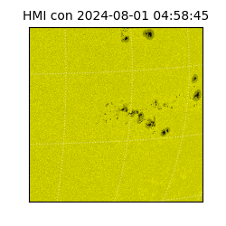 shmi - 2024-08-01T04:58:45.600000