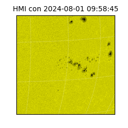 shmi - 2024-08-01T09:58:45.600000