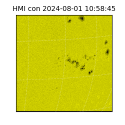 shmi - 2024-08-01T10:58:45.500000