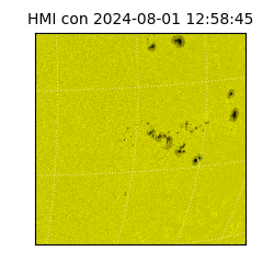 shmi - 2024-08-01T12:58:45.500000