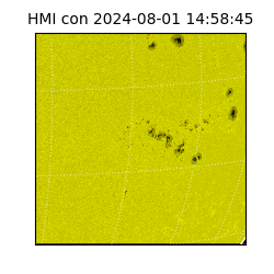 shmi - 2024-08-01T14:58:45.400000