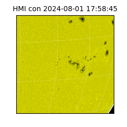shmi - 2024-08-01T17:58:45.300000