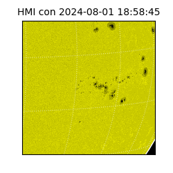 shmi - 2024-08-01T18:58:45.300000