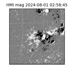 shmi - 2024-08-01T02:58:45.500000