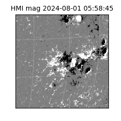 shmi - 2024-08-01T05:58:45.600000