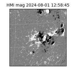 shmi - 2024-08-01T12:58:45.500000