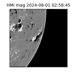 shmi - 2024-08-01T02:58:45.500000