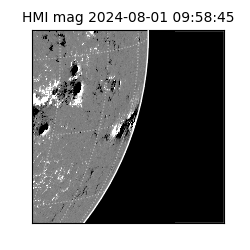 shmi - 2024-08-01T09:58:45.600000