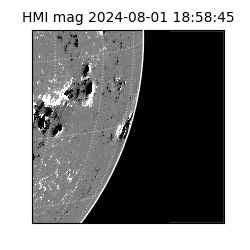 shmi - 2024-08-01T18:58:45.300000