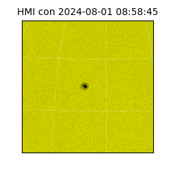 shmi - 2024-08-01T08:58:45.600000