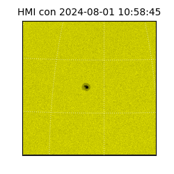 shmi - 2024-08-01T10:58:45.500000