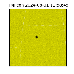 shmi - 2024-08-01T11:58:45.500000