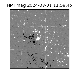 shmi - 2024-08-01T11:58:45.500000