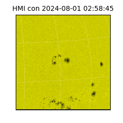 shmi - 2024-08-01T02:58:45.500000