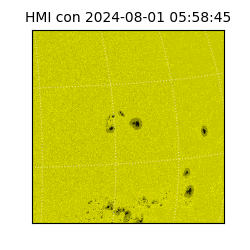 shmi - 2024-08-01T05:58:45.600000