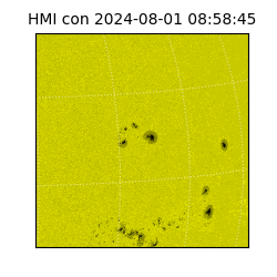shmi - 2024-08-01T08:58:45.600000