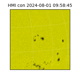shmi - 2024-08-01T09:58:45.600000