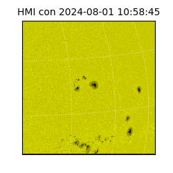 shmi - 2024-08-01T10:58:45.500000