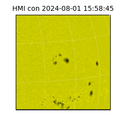 shmi - 2024-08-01T15:58:45.300000
