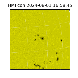 shmi - 2024-08-01T16:58:45.300000