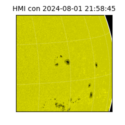 shmi - 2024-08-01T21:58:45.300000