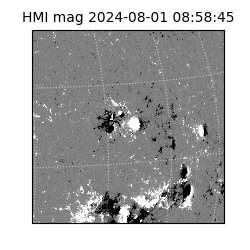 shmi - 2024-08-01T08:58:45.600000