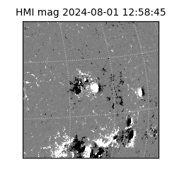 shmi - 2024-08-01T12:58:45.500000