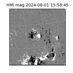 shmi - 2024-08-01T15:58:45.300000