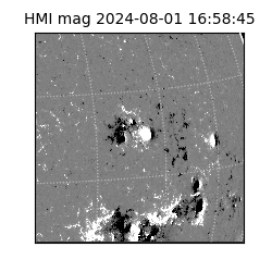 shmi - 2024-08-01T16:58:45.300000