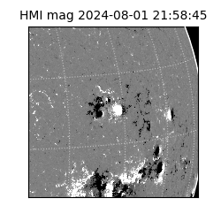 shmi - 2024-08-01T21:58:45.300000