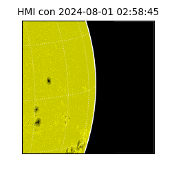 shmi - 2024-08-01T02:58:45.500000