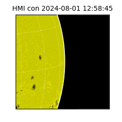 shmi - 2024-08-01T12:58:45.500000