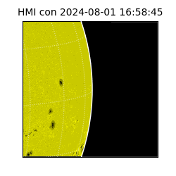 shmi - 2024-08-01T16:58:45.300000