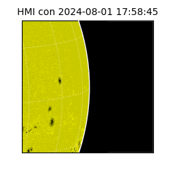 shmi - 2024-08-01T17:58:45.300000